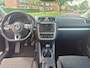 Volkswagen Scirocco 1.4 TSI Highline airco,lichtmetaal