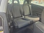 Volkswagen Scirocco 1.4 TSI Highline airco,lichtmetaal