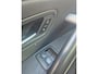Volkswagen Scirocco 1.4 TSI Highline airco,lichtmetaal