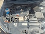 Volkswagen Scirocco 1.4 TSI Highline airco,lichtmetaal