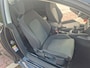 Volkswagen Scirocco 1.4 TSI Highline airco,lichtmetaal