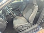 Volkswagen Scirocco 1.4 TSI Highline airco,lichtmetaal