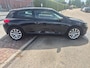 Volkswagen Scirocco 1.4 TSI Highline airco,lichtmetaal