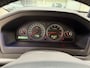 Volvo S60 2.4 Sports Edition