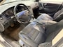 Volvo S60 2.4 Sports Edition