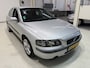 Volvo S60 2.4 Sports Edition