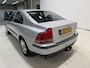 Volvo S60 2.4 Sports Edition