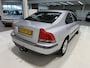 Volvo S60 2.4 Sports Edition