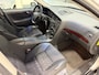 Volvo S60 2.4 Sports Edition