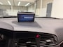 Volvo S60 2.4 Sports Edition