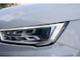 Audi A1 Sportback 1.0 TFSI PANO PARKEERSENSOR CRUISE CONTROL