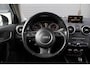Audi A1 Sportback 1.0 TFSI PANO PARKEERSENSOR CRUISE CONTROL
