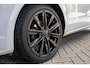 Audi A1 Sportback 1.0 TFSI PANO PARKEERSENSOR CRUISE CONTROL