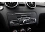 Audi A1 Sportback 1.0 TFSI PANO PARKEERSENSOR CRUISE CONTROL