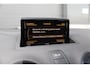 Audi A1 Sportback 1.0 TFSI PANO PARKEERSENSOR CRUISE CONTROL