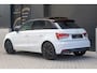 Audi A1 Sportback 1.0 TFSI PANO PARKEERSENSOR CRUISE CONTROL