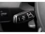 Audi A1 Sportback 1.0 TFSI PANO PARKEERSENSOR CRUISE CONTROL