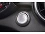Audi A1 Sportback 1.0 TFSI PANO PARKEERSENSOR CRUISE CONTROL