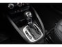 Audi A1 Sportback 1.0 TFSI PANO PARKEERSENSOR CRUISE CONTROL