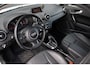 Audi A1 Sportback 1.0 TFSI PANO PARKEERSENSOR CRUISE CONTROL