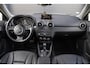 Audi A1 Sportback 1.0 TFSI PANO PARKEERSENSOR CRUISE CONTROL