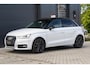 Audi A1 Sportback 1.0 TFSI PANO PARKEERSENSOR CRUISE CONTROL