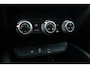Audi A1 Sportback 1.0 TFSI PANO PARKEERSENSOR CRUISE CONTROL