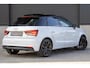 Audi A1 Sportback 1.0 TFSI PANO PARKEERSENSOR CRUISE CONTROL