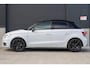 Audi A1 Sportback 1.0 TFSI PANO PARKEERSENSOR CRUISE CONTROL