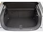 Audi A1 Sportback 1.0 TFSI PANO PARKEERSENSOR CRUISE CONTROL