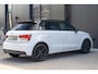 Audi A1 Sportback 1.0 TFSI PANO PARKEERSENSOR CRUISE CONTROL