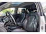 Audi A1 Sportback 1.0 TFSI PANO PARKEERSENSOR CRUISE CONTROL