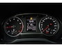 Audi A1 Sportback 1.0 TFSI PANO PARKEERSENSOR CRUISE CONTROL