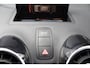 Audi A1 Sportback 1.0 TFSI PANO PARKEERSENSOR CRUISE CONTROL