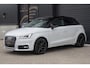 Audi A1 Sportback 1.0 TFSI PANO PARKEERSENSOR CRUISE CONTROL