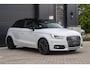 Audi A1 Sportback 1.0 TFSI PANO PARKEERSENSOR CRUISE CONTROL