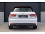 Audi A1 Sportback 1.0 TFSI PANO PARKEERSENSOR CRUISE CONTROL