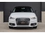 Audi A1 Sportback 1.0 TFSI PANO PARKEERSENSOR CRUISE CONTROL