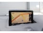Audi A1 Sportback 1.0 TFSI PANO PARKEERSENSOR CRUISE CONTROL