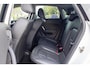 Audi A1 Sportback 1.0 TFSI PANO PARKEERSENSOR CRUISE CONTROL