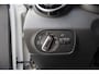 Audi A1 Sportback 1.0 TFSI PANO PARKEERSENSOR CRUISE CONTROL
