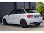 Audi A1 Sportback 1.0 TFSI PANO PARKEERSENSOR CRUISE CONTROL