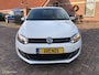 Volkswagen Polo 1.2 Life Cruise Airco Stoelverwarming