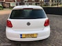 Volkswagen Polo 1.2 Life Cruise Airco Stoelverwarming