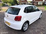 Volkswagen Polo 1.2 Life Cruise Airco Stoelverwarming