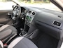 Volkswagen Polo 1.2 Life Cruise Airco Stoelverwarming