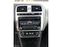 Volkswagen Polo 1.2 Life Cruise Airco Stoelverwarming