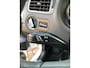 Volkswagen Polo 1.2 Life Cruise Airco Stoelverwarming