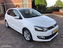Volkswagen Polo 1.2 Life Cruise Airco Stoelverwarming