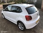 Volkswagen Polo 1.2 Life Cruise Airco Stoelverwarming